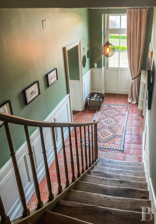 property for sale France pays de loire   - 6