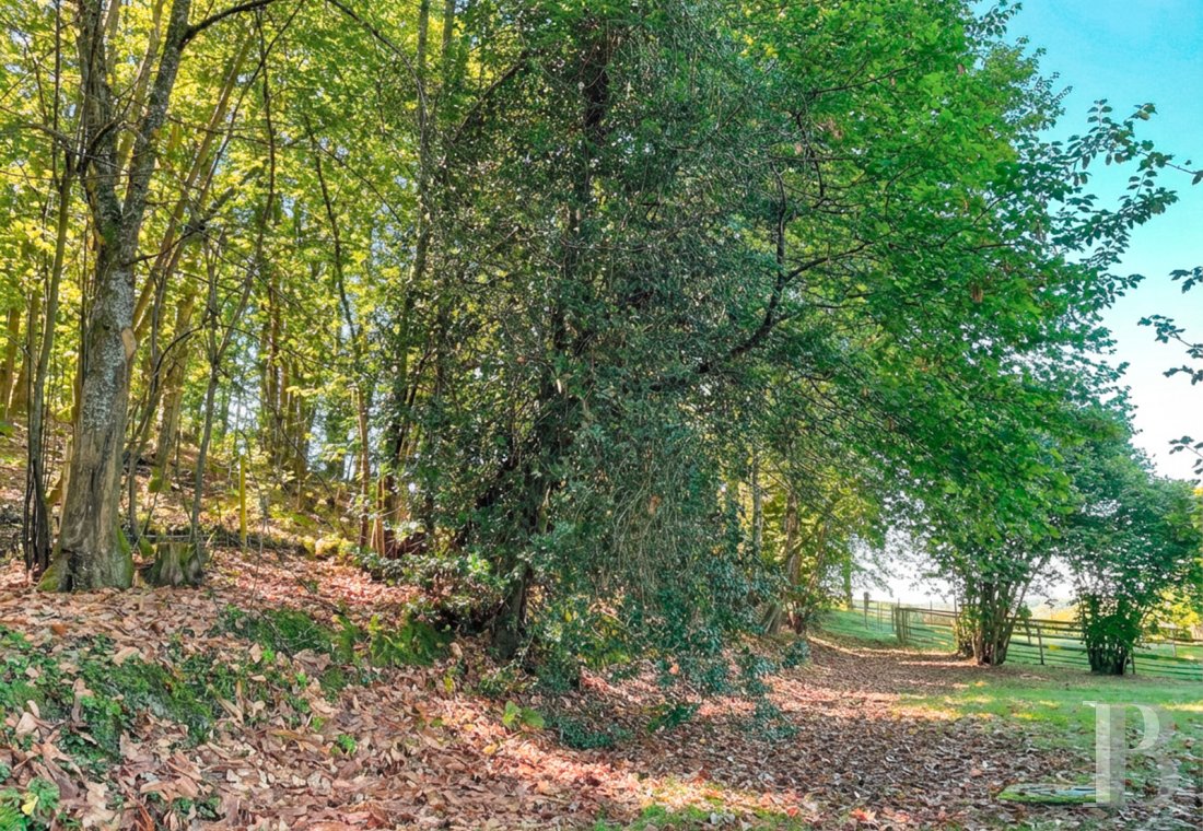 property for sale France pays de loire   - 20