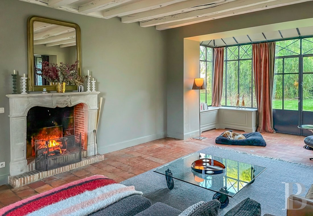 property for sale France pays de loire   - 5