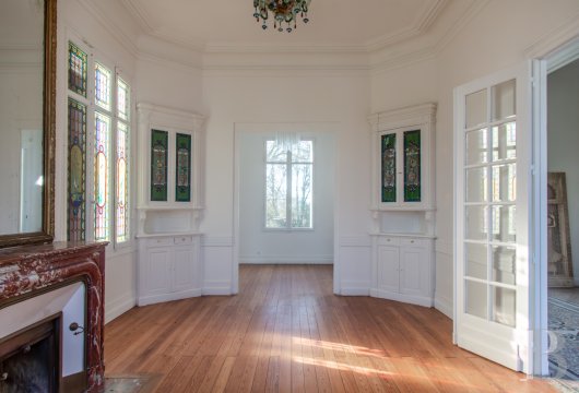 property for sale France aquitaine   - 11