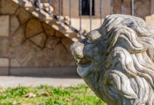 property for sale France aquitaine   - 6