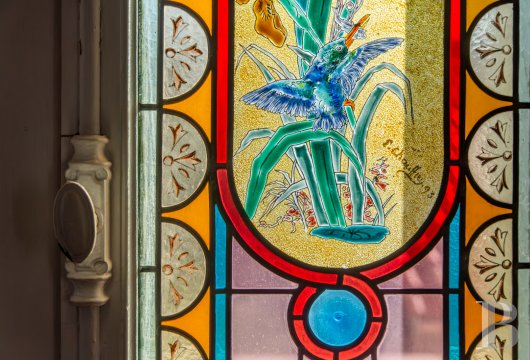 property for sale France aquitaine   - 12