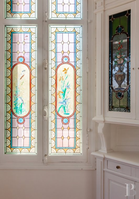 property for sale France aquitaine   - 14