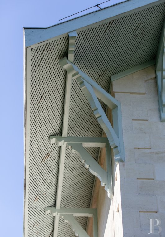 property for sale France aquitaine   - 7