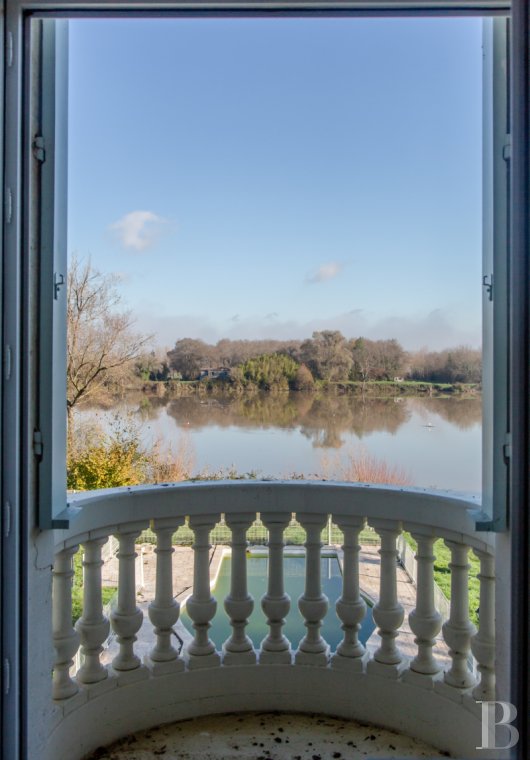 property for sale France aquitaine   - 8