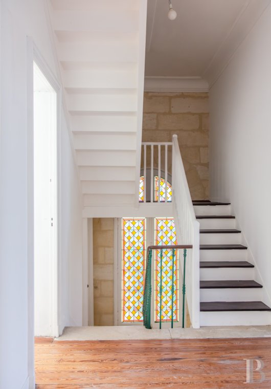 property for sale France aquitaine   - 15