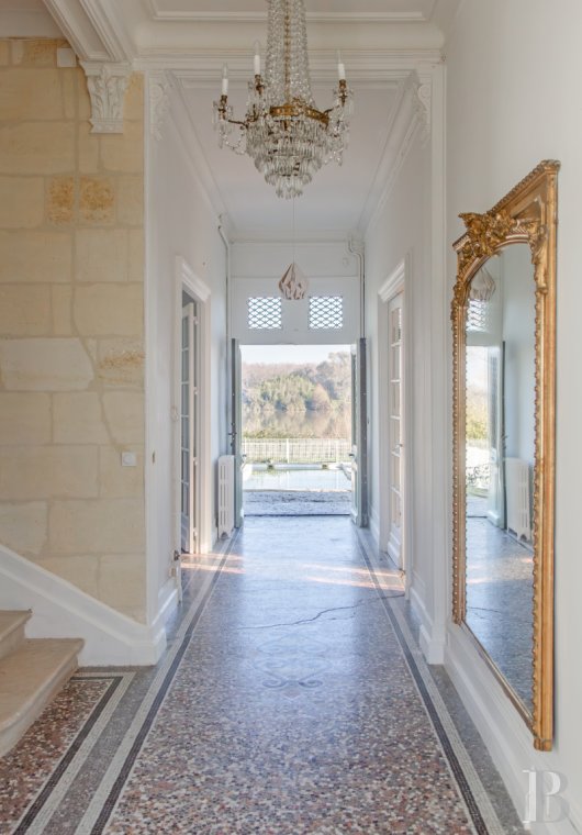 property for sale France aquitaine   - 10