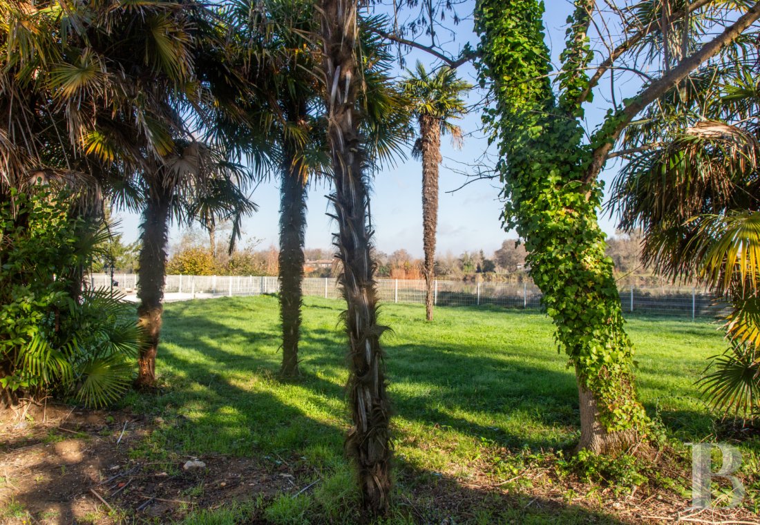 property for sale France aquitaine   - 18