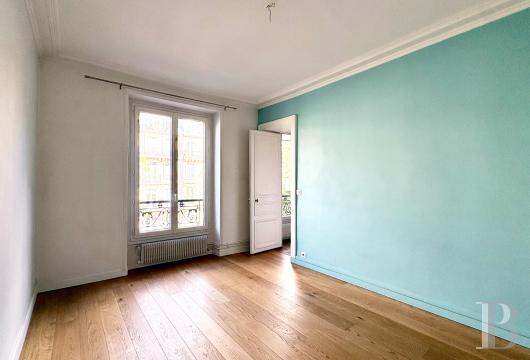 appartements a vendre paris paris   - 13