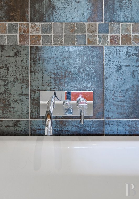 maisons de caractere a vendre paca   - 11