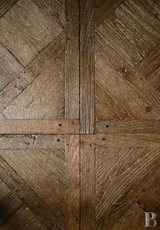 chateaux for sale France pays de loire   - 10