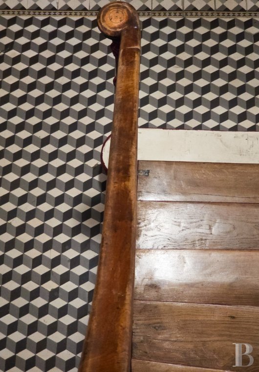 appartements a vendre paris   - 8