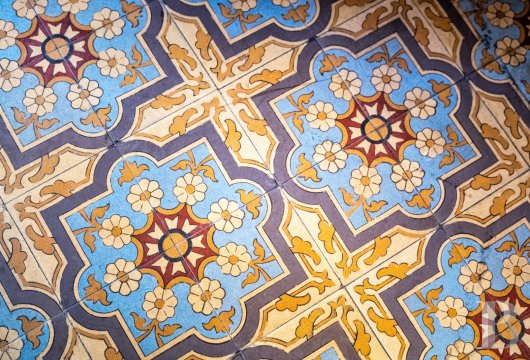 chateaux for sale France aquitaine   - 5