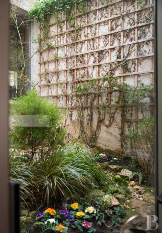 20th century architecture center val de loire   - 12