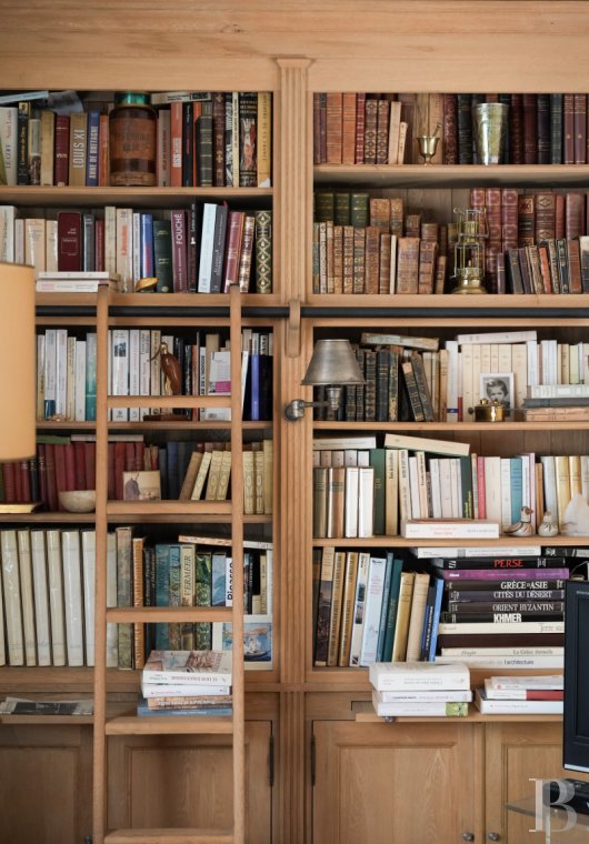 20th century architecture center val de loire   - 10