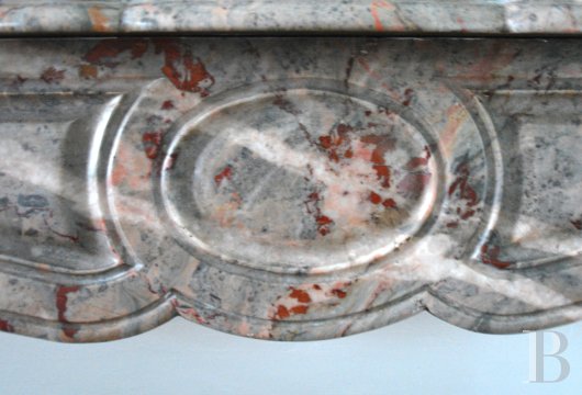 maisons de caractere a vendre aquitaine   - 14