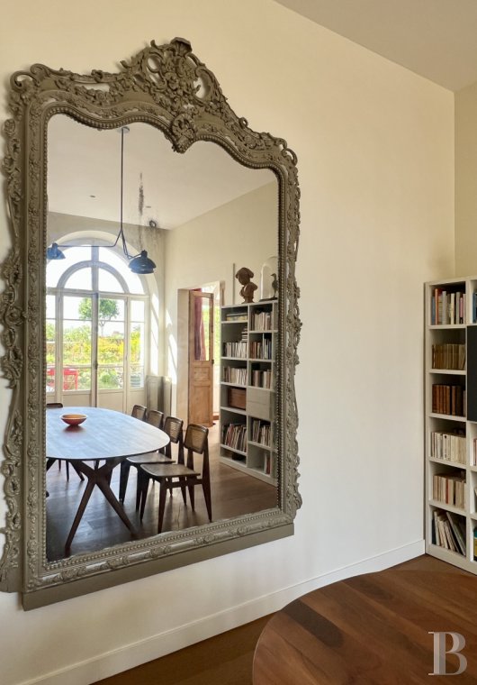character properties France provence cote dazur   - 5