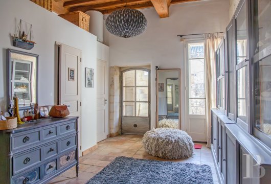 french village houses for sale languedoc roussillon   - 7