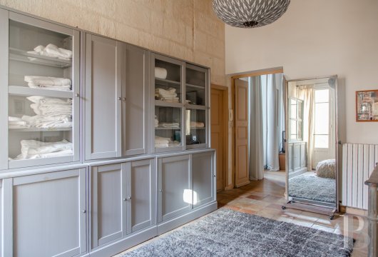 french village houses for sale languedoc roussillon   - 15