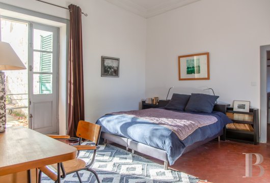 french village houses for sale languedoc roussillon   - 11