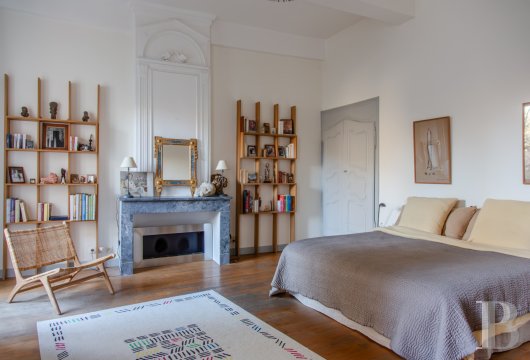 french village houses for sale languedoc roussillon   - 9