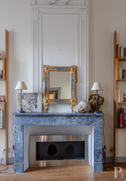 french village houses for sale languedoc roussillon   - 12