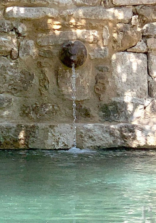 french village houses for sale languedoc roussillon   - 5