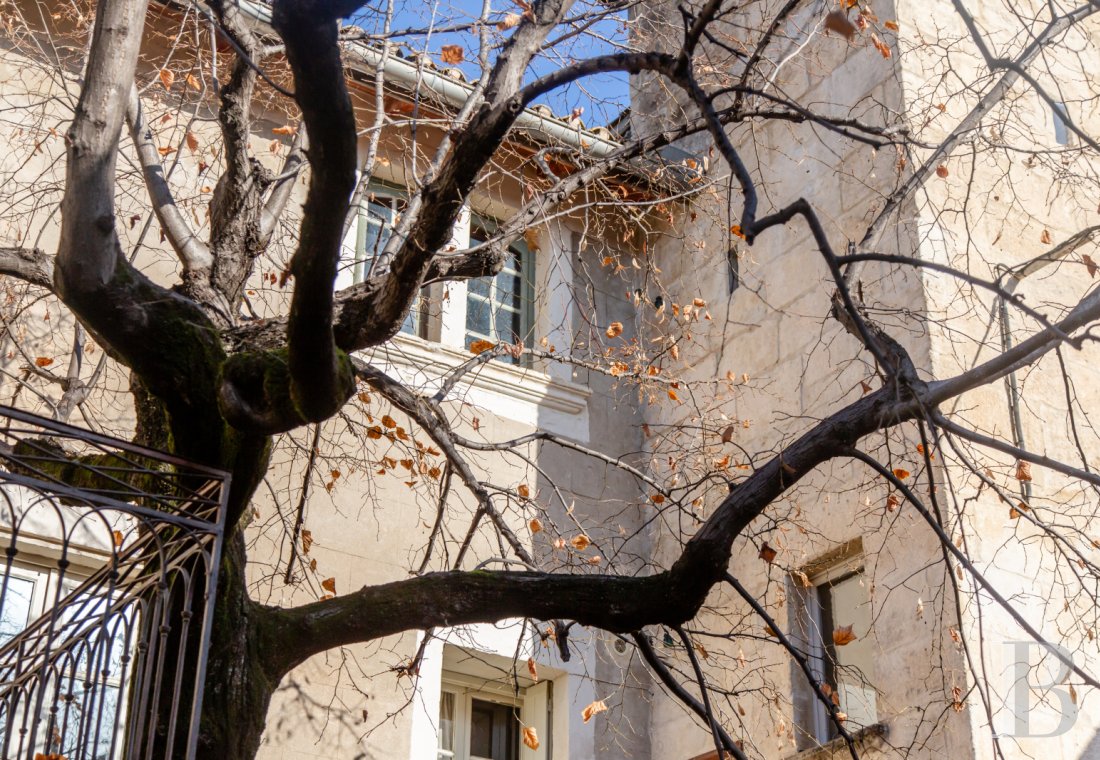 proprietes a vendre languedoc roussillon   - 1