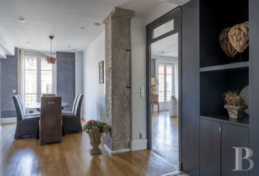 apartments for sale rhones alps   - 2