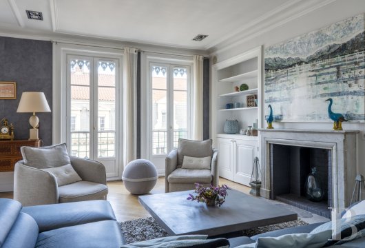 appartements a vendre rhones alpes   - 2