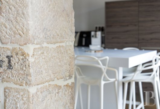 apartments for sale rhones alps   - 4