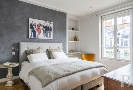 apartments for sale rhones alps   - 6