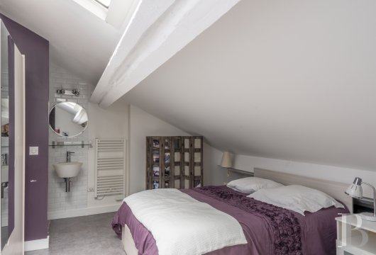 appartements a vendre rhones alpes   - 8