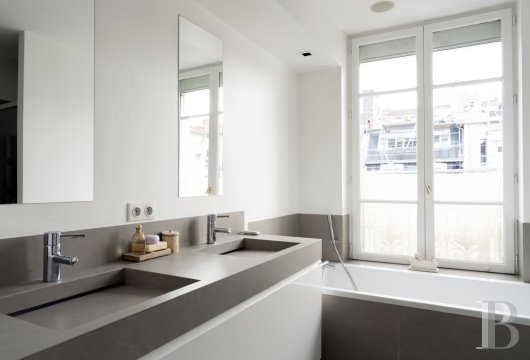 appartements a vendre rhones alpes   - 9