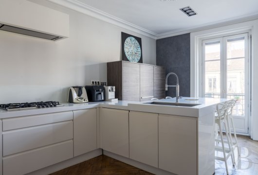 appartements a vendre rhones alpes   - 6