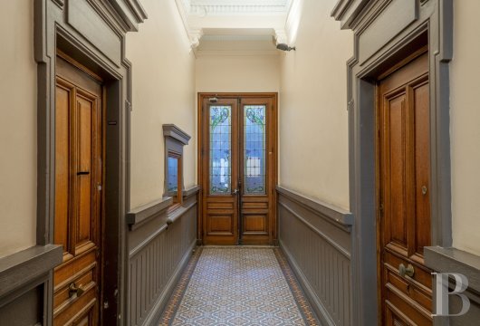 apartments for sale rhones alps   - 7