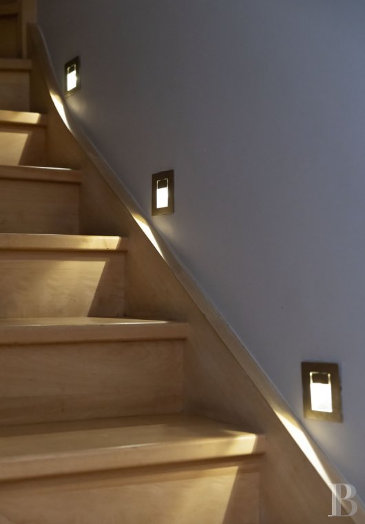 apartments for sale rhones alps   - 5