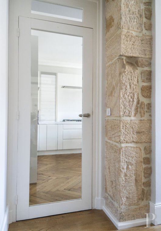 apartments for sale rhones alps   - 3