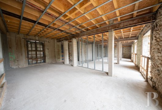 proprietes a vendre ile de france   - 7