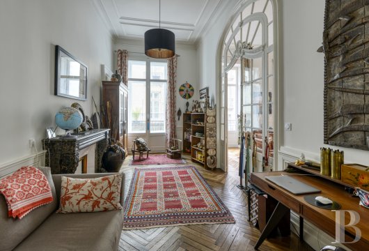 apartments for sale pays de loire   - 3