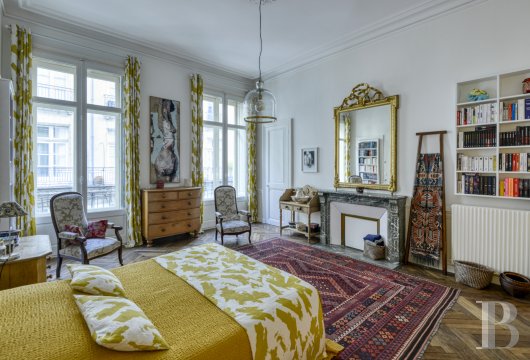 apartments for sale pays de loire   - 7