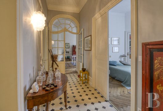 apartments for sale pays de loire   - 5