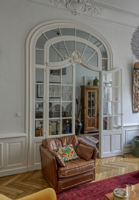 apartments for sale pays de loire   - 4