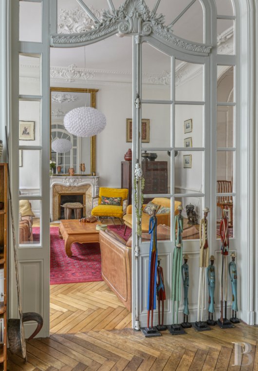 apartments for sale pays de loire   - 6