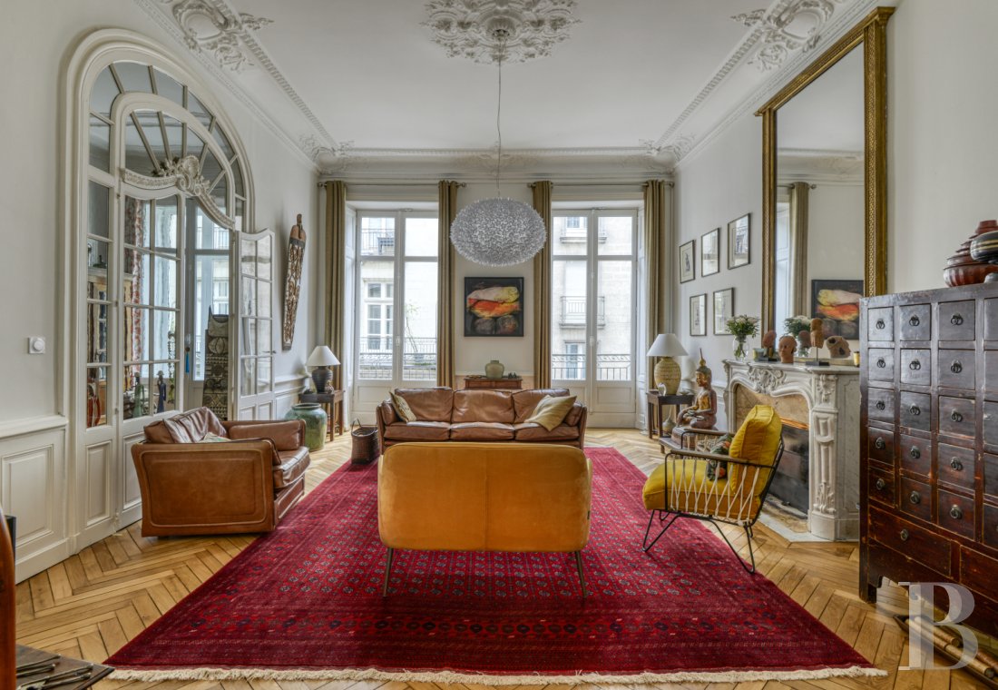 apartments for sale pays de loire   - 1