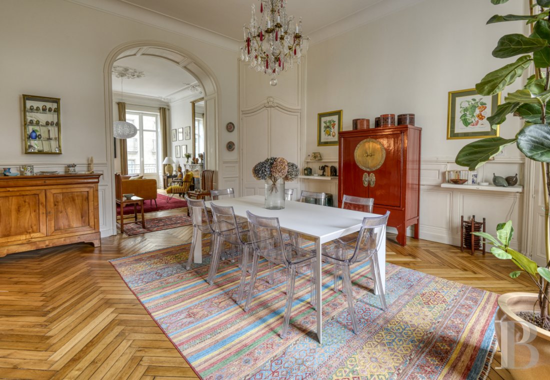 apartments for sale pays de loire   - 2