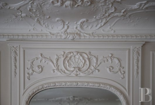 appartements a vendre paris   - 7