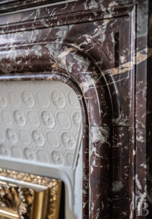 appartements a vendre paris   - 6