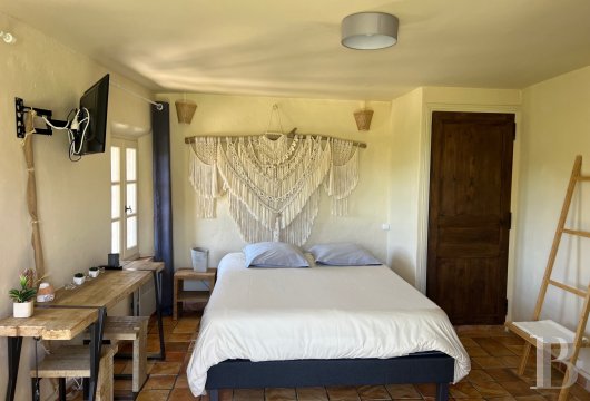 mas a vendre paca   - 6