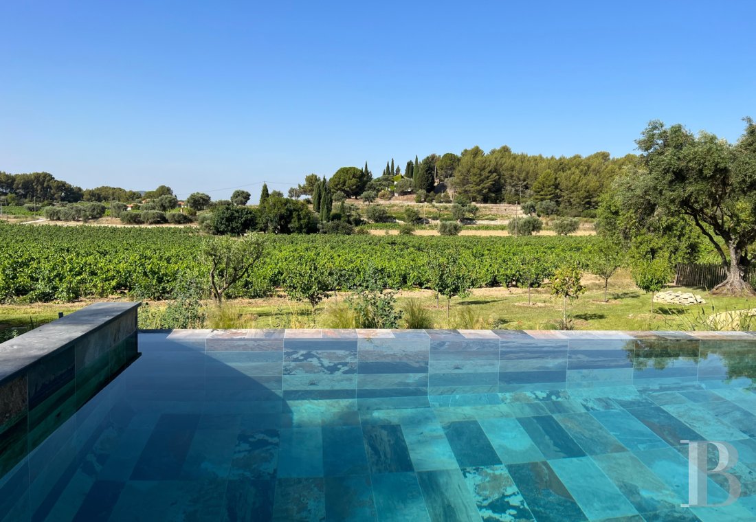 mas a vendre paca   - 9